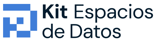 Data Space Kit